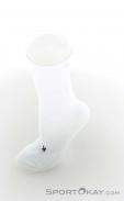 Falke TE2 Mens Socks, , White, , Male, 0067-10025, 5637495858, , N3-08.jpg