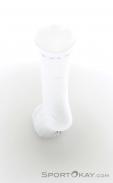 Falke TE2 Mens Socks, , White, , Male, 0067-10025, 5637495858, , N3-13.jpg