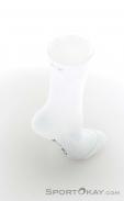 Falke TE2 Mens Socks, , White, , Male, 0067-10025, 5637495858, , N3-18.jpg