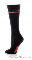 Falke Energizing Cool Long WMN Womens Running Socks, , Black, , Female, 0067-10028, 5637495899, , N1-11.jpg