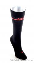 Falke Energizing Cool Long WMN Womens Running Socks, , Black, , Female, 0067-10028, 5637495899, , N2-02.jpg