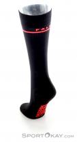 Falke Energizing Cool Long WMN Womens Running Socks, , Black, , Female, 0067-10028, 5637495899, , N2-12.jpg