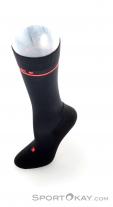Falke Energizing Cool Long WMN Womens Running Socks, , Black, , Female, 0067-10028, 5637495899, , N3-08.jpg