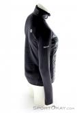 Marmot Variant Jacket Womens Outdoor Jacket, , Black, , Female, 0066-10166, 5637495924, , N2-17.jpg