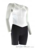 adidas Bodysuit Womens Biking Suit, adidas, Noir, , Femmes, 0002-10923, 5637495961, 4055014202984, N1-01.jpg