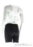 adidas Bodysuit Womens Biking Suit, adidas, Noir, , Femmes, 0002-10923, 5637495961, 4055014202984, N1-11.jpg