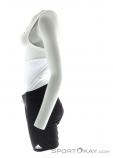 adidas Bodysuit Womens Biking Suit, adidas, Black, , Female, 0002-10923, 5637495961, 4055014202984, N2-07.jpg