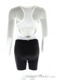 adidas Bodysuit Womens Biking Suit, adidas, Noir, , Femmes, 0002-10923, 5637495961, 4055014202984, N2-12.jpg