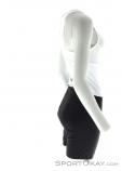 adidas Bodysuit Womens Biking Suit, adidas, Black, , Female, 0002-10923, 5637495961, 4055014202984, N2-17.jpg