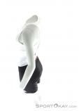 adidas Bodysuit Womens Biking Suit, adidas, Black, , Female, 0002-10923, 5637495961, 4055014202984, N3-08.jpg