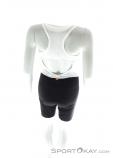 adidas Bodysuit Womens Biking Suit, adidas, Čierna, , Ženy, 0002-10923, 5637495961, 4055014202984, N3-13.jpg