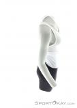 adidas Bodysuit Damen Bikeanzug, , Schwarz, , Damen, 0002-10923, 5637495961, , N3-18.jpg