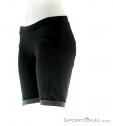 adidas Supernova Race Short Womens Biking Shorts, , Black, , Female, 0002-10924, 5637495981, , N1-06.jpg