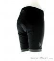 adidas Supernova Race Short Womens Biking Shorts, , Black, , Female, 0002-10924, 5637495981, , N1-16.jpg