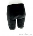 adidas Supernova Race Short Womens Biking Shorts, , Black, , Female, 0002-10924, 5637495981, , N2-12.jpg