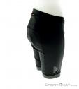 adidas Supernova Race Short Womens Biking Shorts, , Black, , Female, 0002-10924, 5637495981, , N2-17.jpg