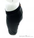 adidas Supernova Race Short Womens Biking Shorts, adidas, Čierna, , Ženy, 0002-10924, 5637495981, 4056561214079, N3-08.jpg