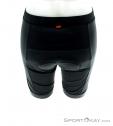adidas Supernova Race Short Womens Biking Shorts, , Black, , Female, 0002-10924, 5637495981, , N3-13.jpg