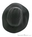 Marmot Pre Cip Safari Sun Hat, , Gris, , Unisex, 0066-10191, 5637496113, , N4-14.jpg