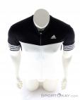 adidas Adistar SS Jersey Mens Biking Shirt, adidas, Black, , Male, 0002-10938, 5637496118, 4055014699104, N3-03.jpg