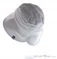 Marmot Pre Cip Hat Womens Sun Hat, Marmot, Béžová, , Unisex, 0066-10194, 5637496121, 889169801518, N2-12.jpg