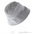 Marmot Pre Cip Hat Womens Sun Hat, Marmot, Béžová, , Unisex, 0066-10194, 5637496121, 889169801518, N2-17.jpg