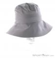 Marmot Pre Cip Hat Womens Sun Hat, , Beige, , Unisex, 0066-10194, 5637496121, , N3-03.jpg