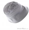 Marmot Pre Cip Hat Womens Sun Hat, , Beige, , Unisex, 0066-10194, 5637496121, , N3-18.jpg