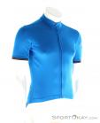 adidas Supernova Climachill Jersey Mens Biking Shirt, adidas, Azul, , Hombre, 0002-10939, 5637496122, 4056561500042, N1-01.jpg