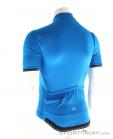 adidas Supernova Climachill Jersey Mens Biking Shirt, adidas, Azul, , Hombre, 0002-10939, 5637496122, 4056561500042, N1-11.jpg