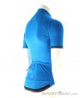 adidas Supernova Climachill Jersey Mens Biking Shirt, adidas, Modrá, , Muži, 0002-10939, 5637496122, 4056561500042, N1-16.jpg