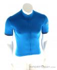 adidas Supernova Climachill Jersey Mens Biking Shirt, adidas, Blue, , Male, 0002-10939, 5637496122, 4056561500042, N2-02.jpg