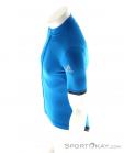 adidas Supernova Climachill Jersey Mens Biking Shirt, adidas, Blue, , Male, 0002-10939, 5637496122, 4056561500042, N2-07.jpg