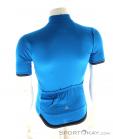 adidas Supernova Climachill Jersey Mens Biking Shirt, adidas, Blue, , Male, 0002-10939, 5637496122, 4056561500042, N2-12.jpg
