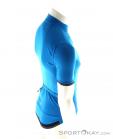 adidas Supernova Climachill Jersey Mens Biking Shirt, adidas, Bleu, , Hommes, 0002-10939, 5637496122, 4056561500042, N2-17.jpg