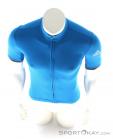 adidas Supernova Climachill Jersey Mens Biking Shirt, adidas, Blue, , Male, 0002-10939, 5637496122, 4056561500042, N3-03.jpg