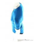 adidas Supernova Climachill Jersey Mens Biking Shirt, adidas, Bleu, , Hommes, 0002-10939, 5637496122, 4056561500042, N3-08.jpg