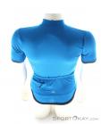 adidas Supernova Climachill Jersey Mens Biking Shirt, adidas, Azul, , Hombre, 0002-10939, 5637496122, 4056561500042, N3-13.jpg