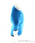 adidas Supernova Climachill Jersey Mens Biking Shirt, adidas, Azul, , Hombre, 0002-10939, 5637496122, 4056561500042, N3-18.jpg