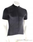 adidas Supernova Reflectivity Jersey Mens Biking Shirt, adidas, Noir, , Hommes, 0002-10940, 5637496127, 4056561694079, N1-01.jpg