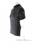 adidas Supernova Reflectivity Jersey Mens Biking Shirt, adidas, Black, , Male, 0002-10940, 5637496127, 4056561694079, N1-06.jpg