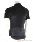 adidas Supernova Reflectivity Jersey Mens Biking Shirt, adidas, Black, , Male, 0002-10940, 5637496127, 4056561694079, N1-11.jpg