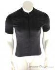 adidas Supernova Reflectivity Jersey Mens Biking Shirt, adidas, Black, , Male, 0002-10940, 5637496127, 4056561694079, N2-02.jpg