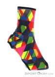 Adidas Kahl Triax Overshoes, , Multicolored, , Male,Female,Unisex, 0002-10946, 5637496366, , N1-01.jpg