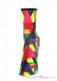 Adidas Kahl Triax Overshoes, , Multicolored, , Male,Female,Unisex, 0002-10946, 5637496366, , N1-06.jpg