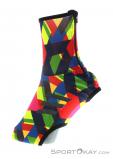 Adidas Kahl Triax Overshoes, , Multicolored, , Male,Female,Unisex, 0002-10946, 5637496366, , N1-11.jpg