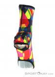 Adidas Kahl Triax Overshoes, , Multicolored, , Male,Female,Unisex, 0002-10946, 5637496366, , N1-16.jpg