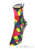 Adidas Kahl Triax Overshoes, , Multicolored, , Male,Female,Unisex, 0002-10946, 5637496366, , N2-07.jpg