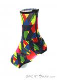 Adidas Kahl Triax Overshoes, , Multicolored, , Male,Female,Unisex, 0002-10946, 5637496366, , N2-12.jpg