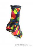 Adidas Kahl Triax Overshoes, , Multicolored, , Male,Female,Unisex, 0002-10946, 5637496366, , N2-17.jpg